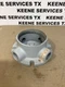 Appleton AAC-75 Conduit Outlet Box Body GRF