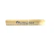 LITHONIA LIGHTING 428070 NSMP