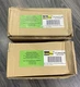 LumaPro 4KGJ9 Electronic Ballast EB-226PRS-U 120/277V 50/60Hz   **Lot of 2**
