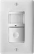 New Hubbell PIR Wall Switch WS2000W *NIB*
