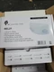 1) New! RP REL21 LED Emergency Lighting White