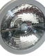 CREE LRP38A92-20D40-GU24, Par38 LED Bulbs, Open Box