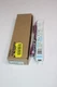 Advance Signify Philips ICN-132-MC Ballast F32T8 RS/IS  120-277V