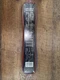 Keystone KTEB-259-UV-IS-N