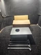 WAC Lighting R2FBNT-2 FQ Galvanized Steel Housing IC Housing Only