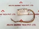 Magnetek HPS1000-4B High Pressure Sodium Lamp Ballast