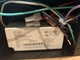 ERP ESS015W-0350-42 LFI Dimmable Constant Current LED Driver 120/277V