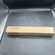 Philips Advance F54T5/HO 4 Lamp T5 Ballast (ICN4S5490C2LSG)