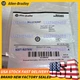 Brand New 800T-N376W Allen Bradley Free Shipping