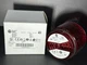 Allen Bradley 856T-BT4 LED Steady Red Stack Light 24V-New In Box