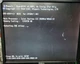 EPSON RC520CU RC520CU-1-UL PROCESS CONTROLLER (ANNEXRACK.3)