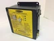 Banner Engineering MGCA-4 Safety light screen controller