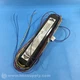 Hubbell UFO-6W-I Battery Pack, Fluorescent FNIP