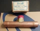 Sporlan SA-211 1-3/8 Refrigeration Moisture and Liquid Indicator    Never Used