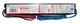 GE Lighting 72266 GE232MAX-N/ULTRA 120/277V T8 Multi-Volt Instant Start Ballast
