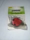 Jandorf 3-Speed Ceiling Fan Switch with pull chain #60303   NEW