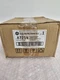 GE 87214 GES250ML5AA4-5/2 High Pressure Sodium Ballast NEW 41-5