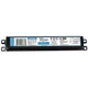 Advance Iop-3Psp32-Lw-Sc Philips Advance 71 Watts, 2 Or 3 Lamps, Electronic