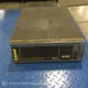 Dukane 4070LN2-L2L-MPC16 Dynamic Process Controller USIP