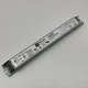 Harvard CoolLED CLS50-1400A-UNI-B-I Isolated Slim LED Driver 50W 1400mA