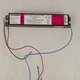 SYLVANIA QUICKTRONIC QT1x32T8/277 ISN-SC INSTANT START T8 ELECTRONIC BALLAST