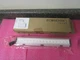 NEW! Ecosense 12" Light Fixture Trov L35-I-12 / L35-I-12-10-35-80-MULT-120 3500K