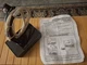 Hydrel MHSL97 18LED MVOLT LED Power Module | 120-277V | Outdoor Lighting Ballast