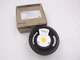 Cooper Mod LED Portfolio Light Engine Module SRS B 6" 3000-5000LM 90/35