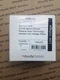 NEW ACUITY Sensor Switch WV PDT 16 R PDT Occupancy Sensor FREE PRIORITY SHIPPING