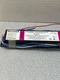 1 SYLVANIA QT2X32T8/277 ISH-SC BALLAST NEW BULK - NO BOX -