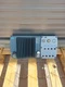 Siemens SINAMICS G120D Power Module 6SL3525-0PE21-5AA1 with Control Unit