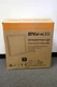 EnvisionLED LED-BPL-2X2-3M40-TRI LED Backlit Panel Light (Case of 4)
