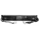 Fulham IH3UNV272T12HO Ballast, Unv LTemp, Ho, T8/10/12
