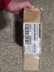 OSRAM QUICKTRONIC QHE 2x32T8/UNV ISN-SC Electronic Ballast 120-277V T8 Lot Of 10