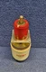 COMET Vacuum Variable Capacitor CVUN-30BC/35-BEAA-A  2-30pF  35/21kV