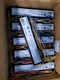 QTY 6 Robertson 3p20160 Isl432t8hemv  Fluorescent Ballasts For 4/3 F32t8