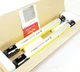 Leuze MLD510-R2 Receiver + MLD500-T2 Transmitter Safety Photoelectric Sensor -Unused-