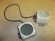 Marl LED Light Assembly, set of 2 020-907-22-88 020-907-22-89 *FREE SHIPPING*