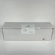 (NEW) Advanced Illumination AL12610-WHIICWD-3M-.5L Compact Light Bar