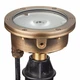 AMP HydraPro Single Source LED In-Grade Light AWL-5002-B-BZ