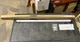 Banner WLB32C850PBQ Industrial LED Light Bar new open box