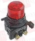 EATON CORPORATION E34FB197LRP24 / E34FB197LRP24 (BRAND NEW)