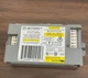 MOTOROLA M1-CF-13-T-S-120 RS 1 LP ELEC BALLAST (FOR ADVANCE ICF-2S13-H1-LD ) 3PK