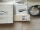 Philips Multione Simpleset Programmer USB LCN9600 - Xitanium Programmer