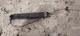 Keystone KTEB-232RIS-1-TP-SL Electronic Ballast, 2-Lamp, 32W T8, F32T8, 120V