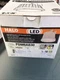 Eaton Halo PDM6A830 6" COMMERCIAL LED DOWNLIGHT ENGINE 3000K