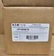 Eaton Crouse-Hinds DP1050MTK Ceiling/Swivel Accessory Kit