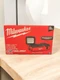 Milwaukee M12 Packout Flood Light - Red (2356-20)