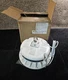 Cree lighting 12000L 5000K, Medium, 120-277V Vuepoint Series Universal Mount
