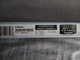 lot of 12- Philips advance xitanium X1040C110V054BPT1 LED Driver